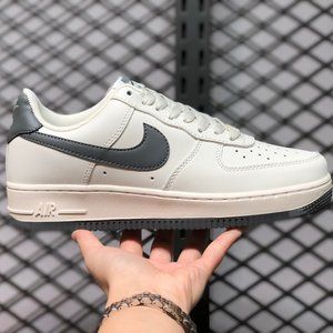 Air Force1 LOW'07